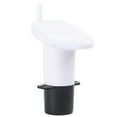 thumbnail image 3 of Medidor de nivel de líquido tanque de agua ultrasónico NikouMX Sensor de profundidad de líquido, 3 of 8
