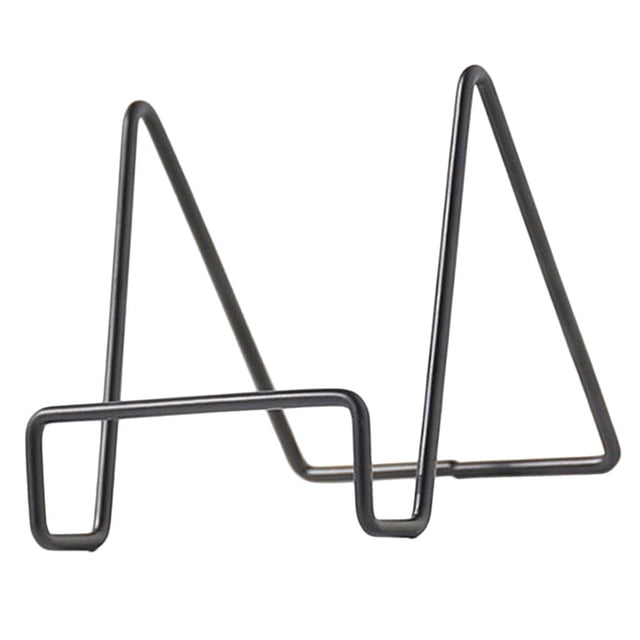 Display Paint Stand, Picture Painting Easel -