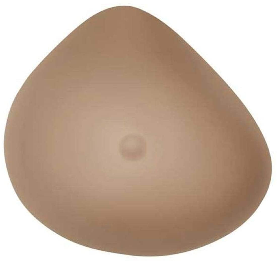 Amoena Women's Essential Light 2S, Ivory, 3 - Walmart.com