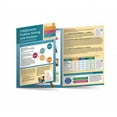 thumbnail image 1 of Collaborative Problem Solving with Students (A Norton Quick Reference Guide), 1 of 1