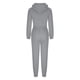 thumbnail image 5 of Puntoco Mujer Otoño E Invierno Casual Manga Larga Suéter Pantalones Traje De Dos Piezas Liquidación Puntoco Puntoco-6022, 5 of 6