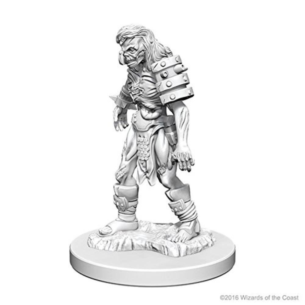 walmart dungeons and dragons miniatures
