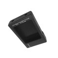 thumbnail image 3 of NanoVNA-2.8 Inch Network Analyzer Protective Case, 3 of 5