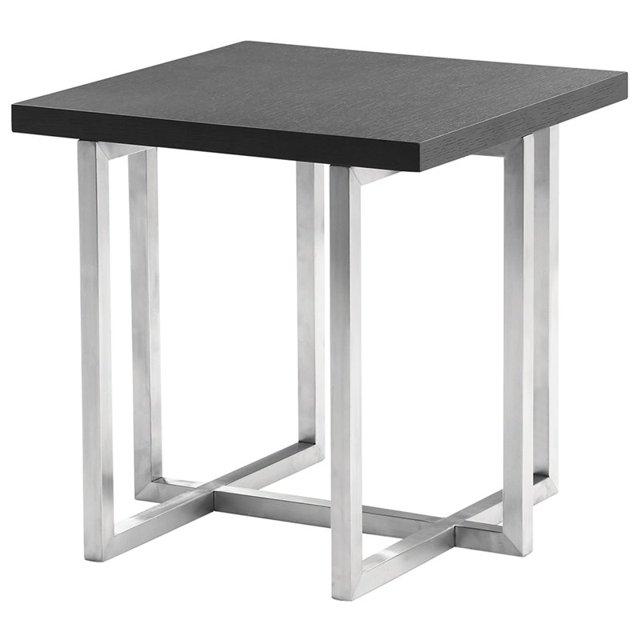 Topaz LCTPLAGRBS Contemporain Fin Table