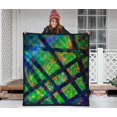 thumbnail image 3 of Gavin Scott Premium Quilts (6 Tamaños), 3 of 10