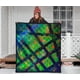thumbnail image 3 of Gavin Scott Premium Quilts (6 Tamaños), 3 of 10