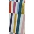thumbnail image 5 of Striped Hardcover Notebook – 240-Page College-Ruled Journal, 6 x 8 IN, Case Bound, 5 of 6