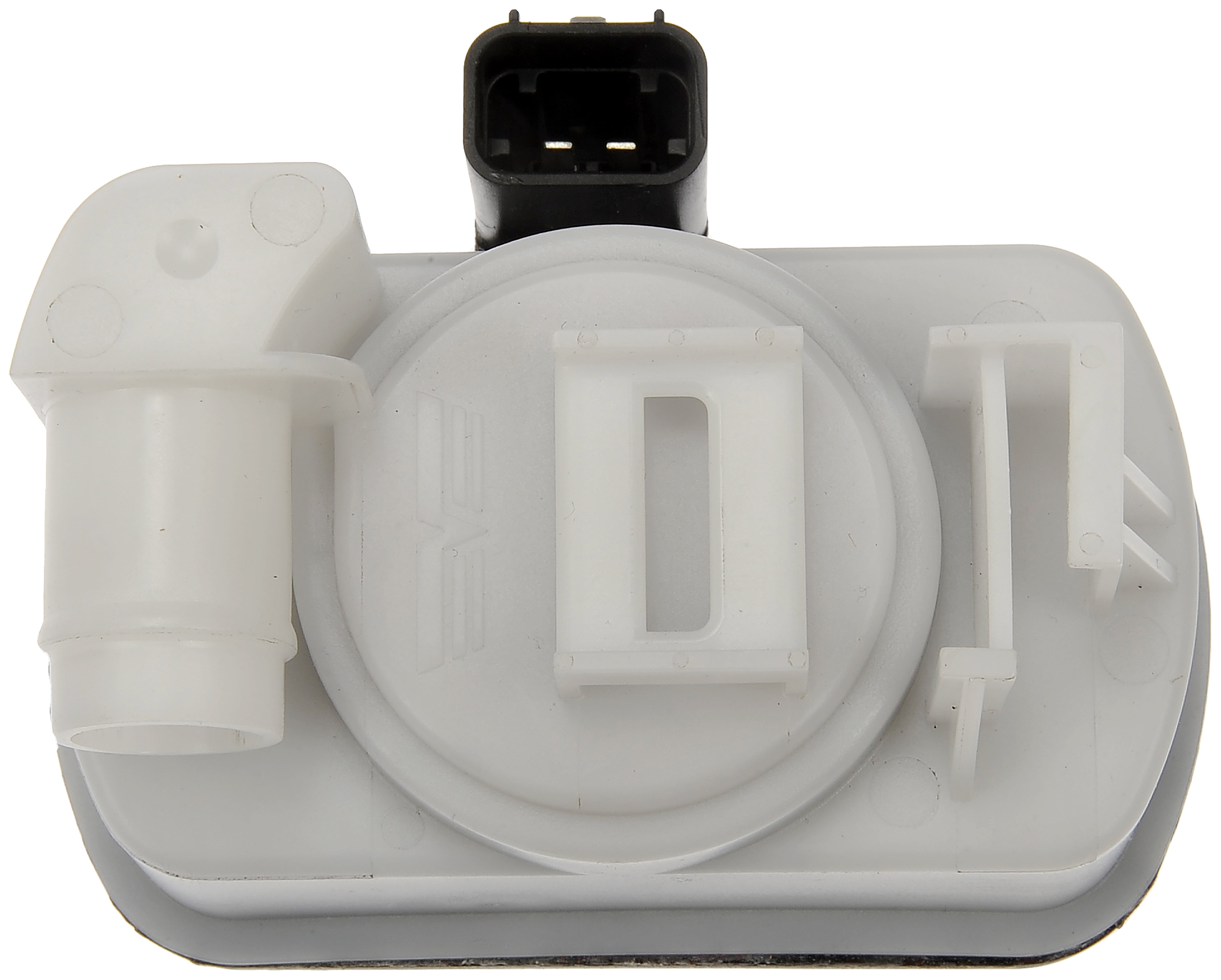 Dorman 310-233 Evaporative Emissions System Leak Detection Pump for Specific Models