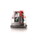 thumbnail image 2 of HOOVER Spotless Portable Carpet & Upholstery Cleaner, 2 of 6
