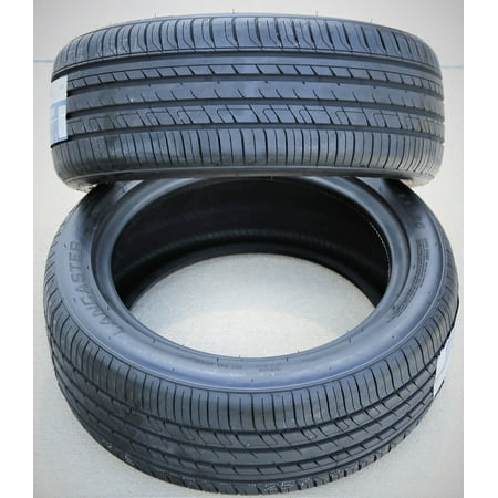 Tire Lancaster LR-66 245/40ZR19 245/40R19 98W XL AS A/S High Performance Sansujyuku sansujyuku.com