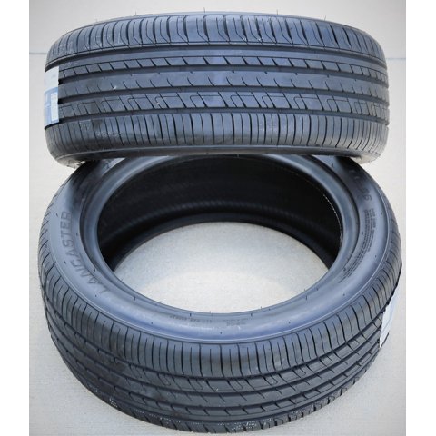 Lancaster LR-66 235/50R17 ZR 100W XL All Season High Performance Tire Fits: 2016-18 Ford Fusion Energi SE, 2014-15 Ford Fusion S Hybrid simolary.com 13 Lancaster LR-66 235/50R17 ZR 100W XL All Season High Performance Tire Fits: 2016-18 Ford Fusion Energi SE, 2014-15 Ford Fusion S Hybrid Simolary simolary.com 13