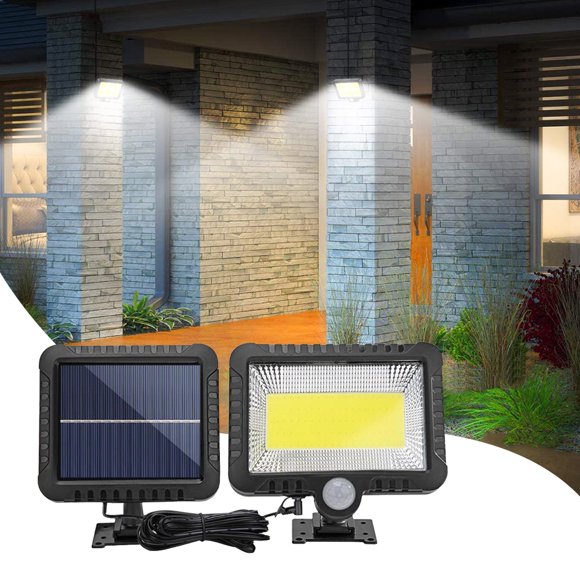 Christmas Flood Light