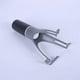 thumbnail image 3 of Automatic mixer blender crazy stick blender tool automatic mixer triangle blender | whip, 3 of 5