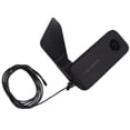 thumbnail image 2 of Reemplazo para Insta360 / ONE / X Sport Camera Expansion Kit Bullet Time Handheld Action Camera Accesorios Vogacara PJ7999-00, 2 of 2