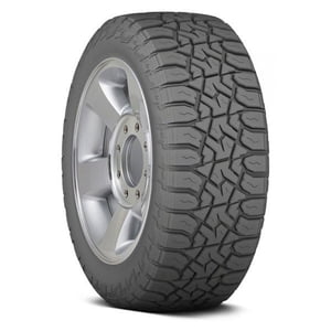 Lancaster LS-57 R/T Rugged Terrain LT315/70R17 126/123Q E Light Truck Tire Sansujyuku sansujyuku.com
