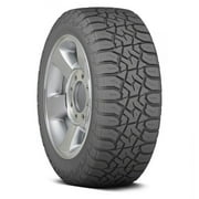 Lancaster LS-57 R/T Rugged Terrain LT33X12.50R22 109Q E Light Truck Tire