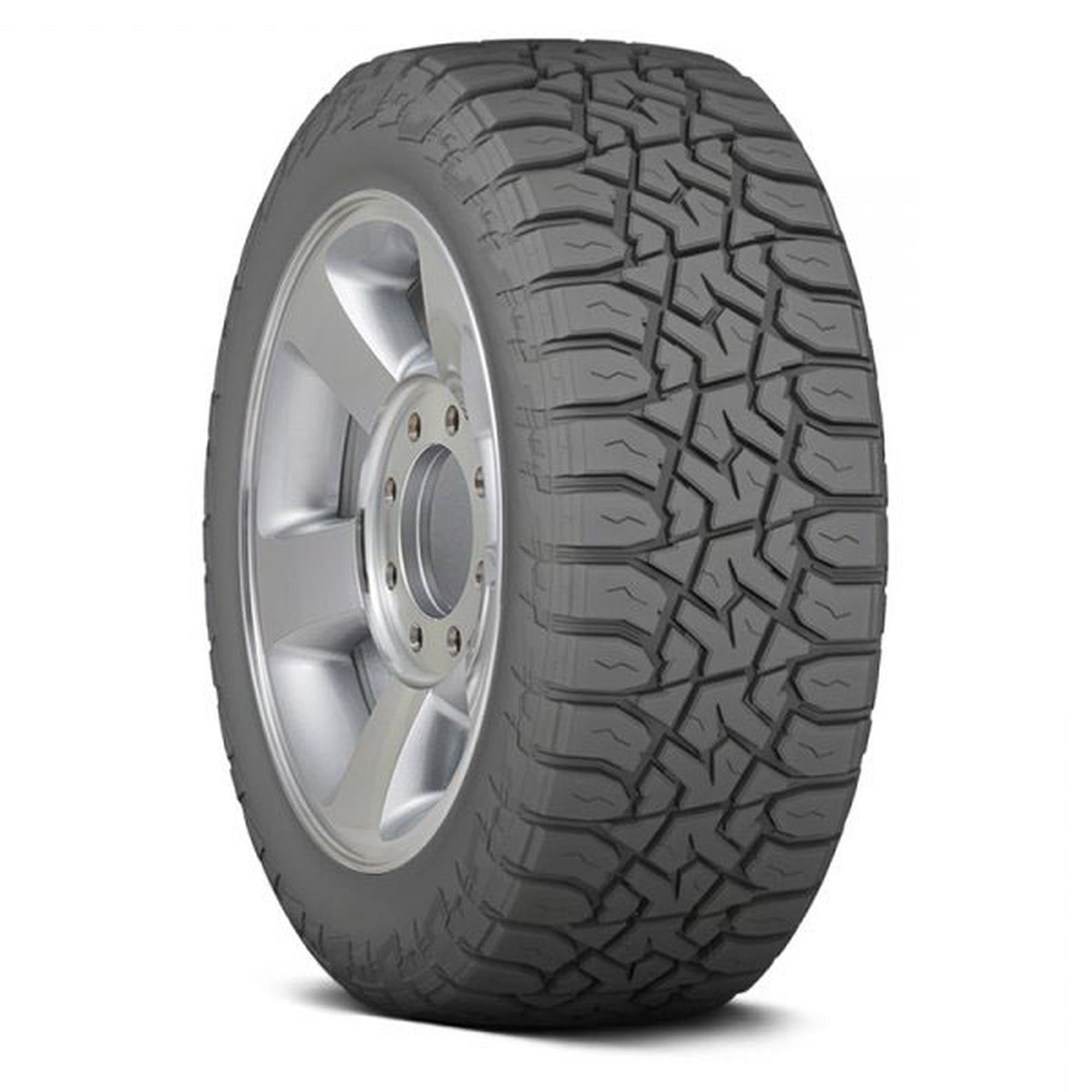 Lancaster LS-57 R/T All Terrain LT33X12.50R20 114Q E Light Truck Tire simolary.com 11 Lancaster LS-57 R/T All Terrain LT33X12.50R20 114Q E Light Truck Tire Simolary simolary.com 11