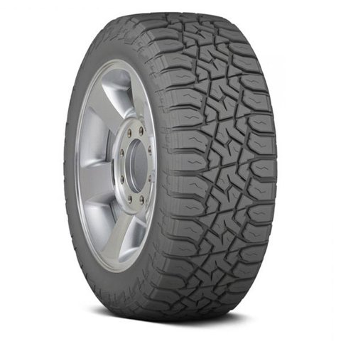 Lancaster LS-57 R/T Rugged Terrain LT315/70R17 126/123Q E Light Truck Tire simolary.com 18 Lancaster LS-57 R/T Rugged Terrain LT315/70R17 126/123Q E Light Truck Tire Simolary simolary.com 18