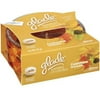 Glade Refillable Holder & Oil Candle 1 ea
