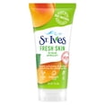 thumbnail image 1 of St. Ives, Fresh Skin, Apricot Scrub, 1 oz (28 g), 1 of 9