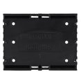 thumbnail image 4 of Battery Box, Easy To Install And Use ,Battery Case, Cars For Home Travel Batteries, 4 of 8