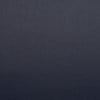 Exclusive Home Academy Total Blackout Grommet Top Curtain Panel Pair, 52"x84", Navy