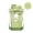 1, variant on 520Ml Water Cup Kuromi Plastic Bottle Double Drinking Cup Cartoon Cute Large Capacity Water Bottle Gift