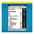 thumbnail image 4 of Alimento para niños Gerber gourmet res verduras y pasta 250 g, 4 of 5
