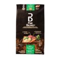 thumbnail image 1 of Pure Balance Lamb & Brown Rice Recipe Dry Dog Food 14kg, 1 of 1
