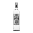 thumbnail image 1 of Pack de 2 Tequila Hacienda De Tepa Blanco 1.75 L, 1 of 3