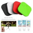 thumbnail image 3 of Mini Tracking Device Tracking Air Tag Key Child Finder Pet Tracker Location Smart Tracker Car Pet Vehicle Lost Tracker ,Easy Carrying, 3 of 7