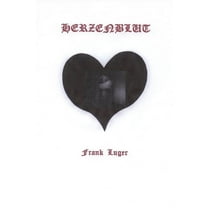 Herzenblut, (Paperback)