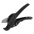 thumbnail image 1 of Professional GT‑S01 Tube Cutter Stainless Steel Pipes Cutter Fast Pipe Cutting Tool 3-36mm Sharkdo, 1 of 10
