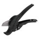 thumbnail image 1 of Professional GT‑S01 Tube Cutter Stainless Steel Pipes Cutter Fast Pipe Cutting Tool 3-36mm, 1 of 5