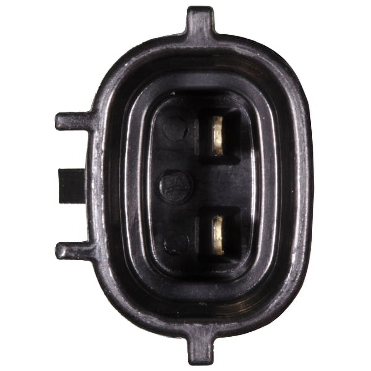 Engine Variable Valve Timing (VVT) Solenoid
