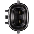 thumbnail image 5 of Engine Variable Valve Timing (VVT) Solenoid, 5 of 5