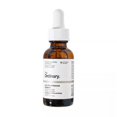 thumbnail image 1 of Suero antienvejecimiento Schan Ordinary Buffet + Copper Peptide 1% Antiarrugas Aclara las líneas finas Alivia el enrojecimiento Promueve el colágeno Reafirma la piel, 1 of 3
