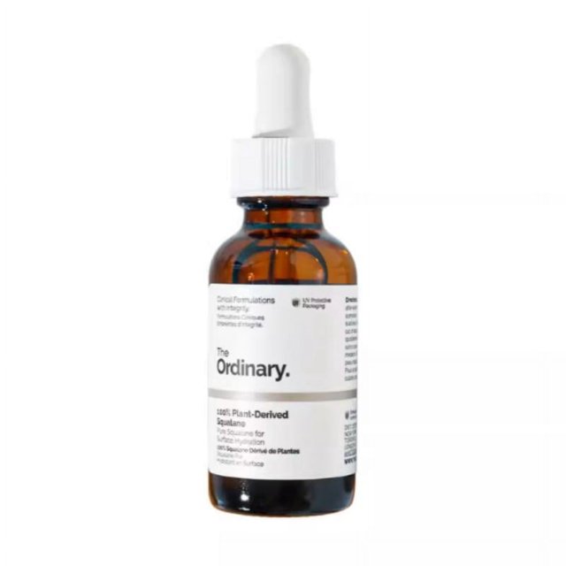 Suero antienvejecimiento Schan Ordinary Buffet + Copper Peptide 1% Antiarrugas Aclara las líneas finas Alivia el enrojecimiento Promueve el colágeno Reafirma la piel