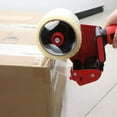 thumbnail image 3 of JUNWELL Packing Tape Dispenser Gun Seal Packing for Use Tape Dispenser Gun for Shipping  Moving  Carton and Box Sealing., 3 of 6