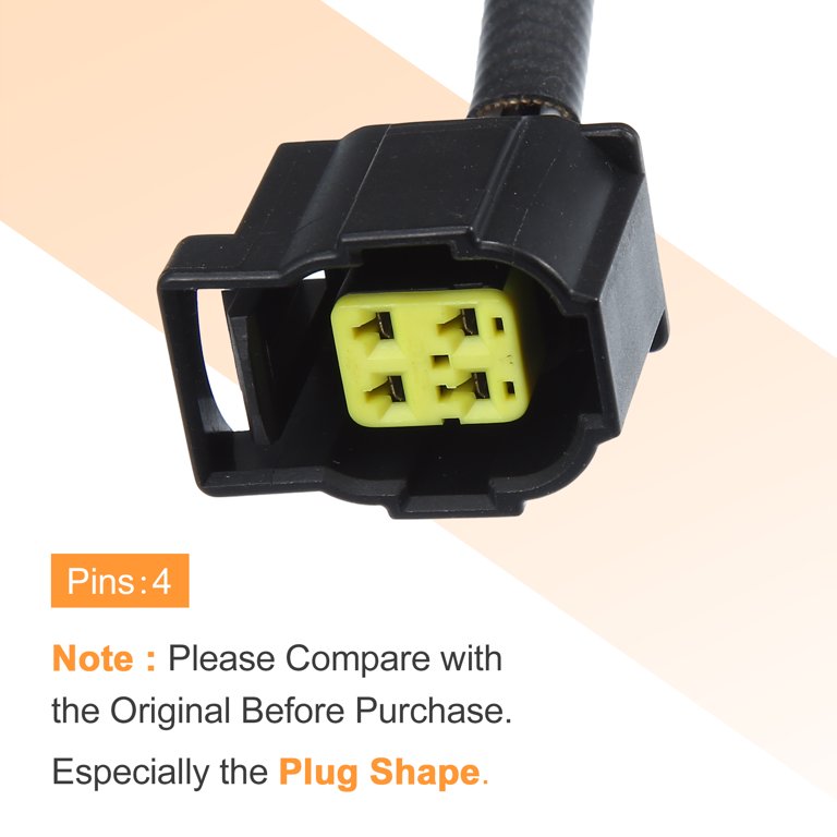 アンパン　0527 楽天市場】2025春夏新作 アンヌーク anuke パイピング サテン