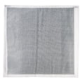 ToolPro 12 x 12 Inch Drywall Repair Patch Kit, 10 Piece - Walmart.com