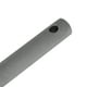thumbnail image 1 of Llave Inglesa Fuerte, Llave De Volante, Hierro De Alta, Mano De Obra Fina Duradera Para Bicicleta, Scooter, Motocicleta, 1 of 7