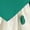 Green, variant on Elegant Retro Audrey Vintage 60s Professional Dresses for Women Strappy V Neck Polka Dot Rockabilly Dress Midi Dress Wedding Guest Prom Gown