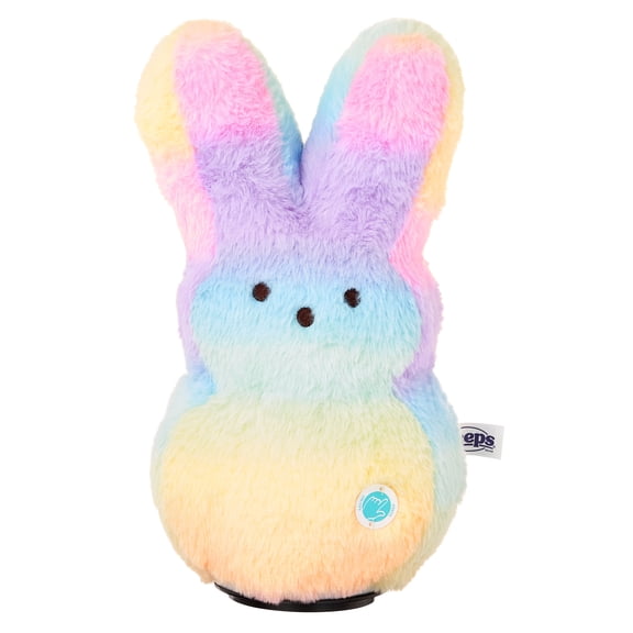 Peeps Sing & Turn Peeps