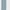 Soft Teal, variant on Sun Zero Valencia Cabana Stripe Indoor/Outdoor UV Protectant Room Darkening Grommet Curtain Panel, 54"x84", Gray