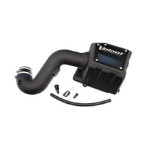 Volant 19-23 Chevrolet Silverado 5.3L V8 1500 MaxFlow 5 Oiled Filter Closed Box Air Intake System