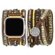 thumbnail image 2 of Somesame Compatible con Fitbit Versa/Versa 2/Versa Lite/Versa SE Banda, 2 of 2