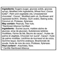 thumbnail image 2 of KITKAT POPS, collations au chocolat au lait, sac de 170 g, 2 of 6