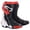 Black/White/Red, variant on Alpinestars 2220021-10-47