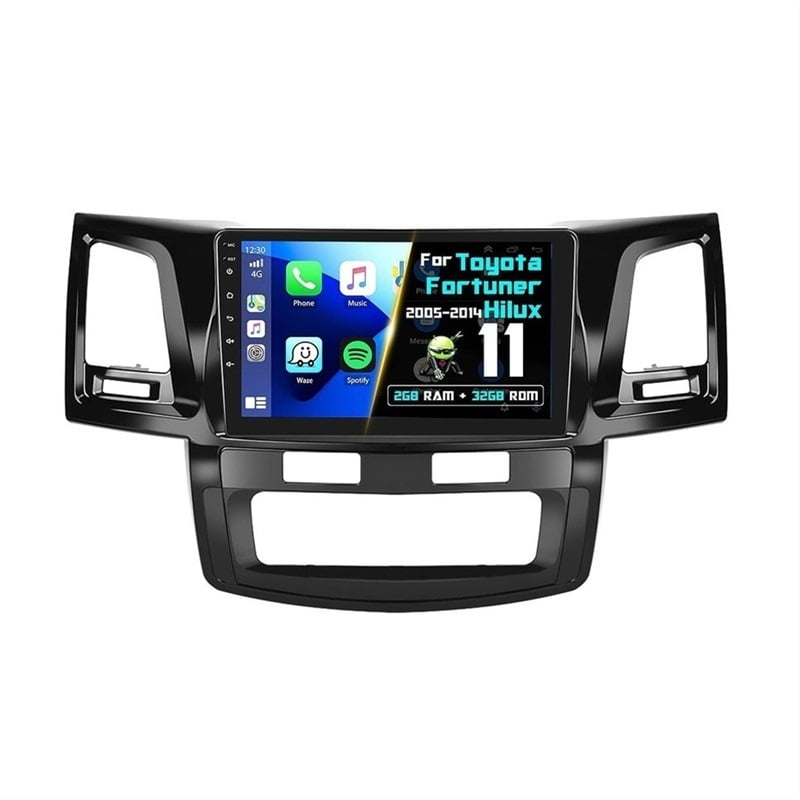 VAIS Technology SL3B-L Bluetooth Music Streaming Add-On to